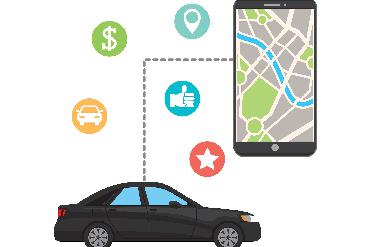 滴滴代駕接單技巧與機動車維修保養(yǎng)實用指南