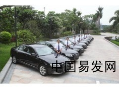 淮安市如意汽車租賃 專業代駕服務，讓出行更安全便捷