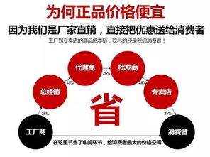 別讓父母在孤獨(dú)中等待 科技陪伴與生活關(guān)愛(ài)的雙重奏