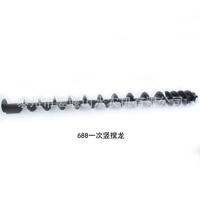 優(yōu)質(zhì)農(nóng)機(jī)配件 688一次豎絞龍，泰州姜堰農(nóng)業(yè)機(jī)械適配優(yōu)選