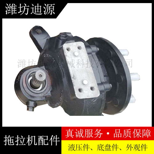 桂林地區(qū)雷沃歐豹拖拉機(jī)804B軸用彈性擋圈安裝鉗使用與選購(gòu)指南