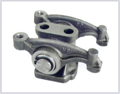 浩南機(jī)械 一站式選購(gòu)超值拖拉機(jī)與農(nóng)機(jī)配件的明智之選
